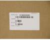 Lenovo 5CB0X56085 Tastatur inkl. Topcase ASM_US L 81YK BLFPPG