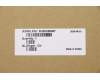 Lenovo 5CB0X56087 Tastatur inkl. Topcase ASM_FR L 81YK BLFPPG