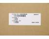 Lenovo 5CB0X56090 Tastatur inkl. Topcase ASM_GR L 81YK BLFPPG