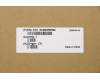 Lenovo 5CB0X56092 Tastatur inkl. Topcase ASM_HB L 81YK BLFPPG