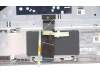 Lenovo 5CB0X56103 Tastatur inkl. Topcase ASM_SP L 81YK BLFPPG