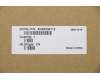 Lenovo 5CB0X56112 Tastatur inkl. Topcase ASM_BE L81YK BLNFPPG