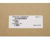 Lenovo 5CB0X56127 Tastatur inkl. Topcase ASM_IT L81YK BLNFPPG