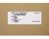 Lenovo 5CB0X56130 Tastatur inkl. Topcase ASM_ND L81YK BLNFPPG
