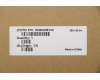 Lenovo 5CB0X56133 Tastatur inkl. Topcase ASM_SA L81YK BLNFPPG