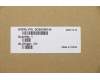 Lenovo 5CB0X56140 Tastatur inkl. Topcase ASM_UKR L81YK BLNFPPG