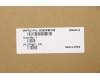 Lenovo 5CB0X56142 Tastatur inkl. TopcaseASM_AR-E L81YK BLFPGG