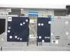Lenovo 5CB0X56142 Tastatur inkl. TopcaseASM_AR-E L81YK BLFPGG