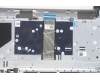 Lenovo 5CB0X56148 Tastatur inkl. TopcaseASM_US INTE L81YKBLFPGG