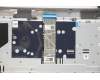 Lenovo 5CB0X56179 Tastatur inkl. TopcaseASM_US INTE L81YKBLNFPGG