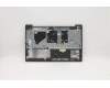 Lenovo 5CB0X56183 Tastatur inkl. Topcase ASM_GR L81YK BLNFPGG