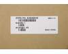 Lenovo 5CB0X56193 Tastatur inkl. Topcase ASM_PO L81YK BLNFPGG