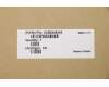Lenovo 5CB0X56205 Tastatur inkl. Topcase ASM_BE L81YK BLFPLT