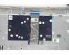 Lenovo 5CB0X56275 Tastatur inkl. TopcaseASM_CF-E L81YK NBLFPPG