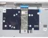 Lenovo 5CB0X56276 Tastatur inkl. Topcase ASM_GR L81YK NBLFPPG