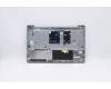 Lenovo 5CB0X56294 Tastatur inkl. Topcase ASM_UK L81YK NBLFPPG