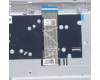 Lenovo 5CB0X56294 Tastatur inkl. Topcase ASM_UK L81YK NBLFPPG