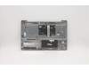 Lenovo 5CB0X56296 Tastatur inkl. TopcaseASM_AR-E L81YKNBLNFPPG