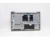 Lenovo 5CB0X56301 Tastatur inkl. Topcase ASM_US L81YK NBLNFPPG
