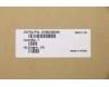 Lenovo 5CB0X56308 Tastatur inkl. Topcase ASM_HB L81YK NBLNFPPG