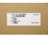 Lenovo 5CB0X56324 Tastatur inkl. Topcase ASM_UK L81YK NBLNFPPG