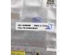 Lenovo 5CB0X56324 Tastatur inkl. Topcase ASM_UK L81YK NBLNFPPG