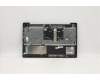 Lenovo 5CB0X56326 Tastatur inkl. TopcaseASM_AR-E L81YK NBLFPGG