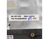 Lenovo 5CB0X56326 Tastatur inkl. TopcaseASM_AR-E L81YK NBLFPGG