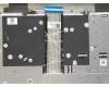 Lenovo 5CB0X56356 Tastatur inkl. TopcaseASM_AR-E L81YK NBLNFPGG
