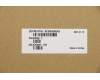 Lenovo 5CB0X56361 Tastatur inkl. Topcase ASM_US L81YK NBLNFPGG