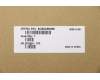 Lenovo 5CB0X56368 Tastatur inkl. Topcase ASM_HB L81YK NBLNFPGG