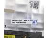 Lenovo 5CB0X56368 Tastatur inkl. Topcase ASM_HB L81YK NBLNFPGG