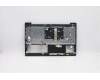 Lenovo 5CB0X56376 Tastatur inkl. Topcase ASM_PO L81YK NBLNFPGG