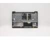 Lenovo 5CB0X56380 Tastatur inkl. Topcase ASM_SW L81YK NBLNFPGG