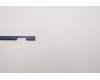 Lenovo 5CB0X56460 COVER Strip Cover BU B 82B2