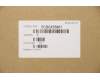 Lenovo 5CB0X56461 COVER Strip Cover PG B 82B2