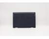 5CB0X56462 Lenovo COVER Lower Case BU B 82B2