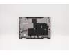 5CB0X56462 Lenovo COVER Lower Case BU B 82B2
