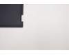 5CB0X56462 Lenovo COVER Lower Case BU B 82B2