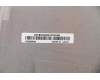 5CB0X56462 Lenovo COVER Lower Case BU B 82B2
