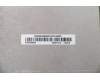 5CB0X56463 Lenovo Gehäuseunterteil, PG B 82B2