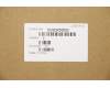 Lenovo 5CB0X56503 Tastatur inkl. TopcaseASM B NFP_PG/KB GR