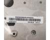 Lenovo 5CB0X56503 Tastatur inkl. TopcaseASM B NFP_PG/KB GR
