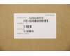 Lenovo 5CB0X56516 Tastatur inkl. TopcaseASM B NFP_PG/KB US