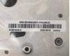 Lenovo 5CB0X56520 Tastatur inkl. TopcaseASM B NFP_PG/KB BE