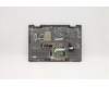 Lenovo 5CB0X56521 Tastatur inkl. TopcaseASM B NFP_PG/KB AR-E