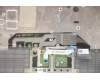 Lenovo 5CB0X56522 Tastatur inkl. TopcaseASM B NFP_PG/KB FR