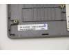 Lenovo 5CB0X56522 Tastatur inkl. TopcaseASM B NFP_PG/KB FR