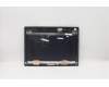 5CB0X56532 Lenovo COVER LCD Cover L 81WA BLUE