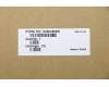 5CB0X56550 Lenovo Gehäuseunterteil L 81WA Blau UMA SP